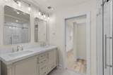 101 Sunset Boulevard - Photo 26