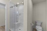 101 Sunset Boulevard - Photo 27