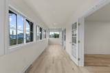 101 Sunset Boulevard - Photo 28