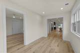 101 Sunset Boulevard - Photo 33