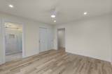 101 Sunset Boulevard - Photo 36