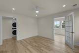101 Sunset Boulevard - Photo 38