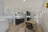101 Sunset Boulevard - Photo 4
