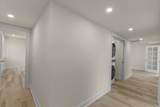 101 Sunset Boulevard - Photo 40
