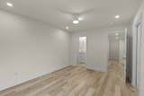 101 Sunset Boulevard - Photo 41