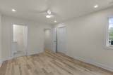 101 Sunset Boulevard - Photo 43