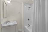 101 Sunset Boulevard - Photo 44