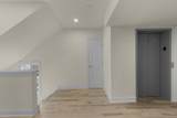 101 Sunset Boulevard - Photo 47