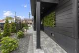 101 Sunset Boulevard - Photo 48