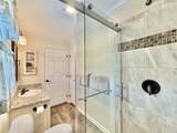 2058 Shore - Photo 10