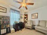 2058 Shore - Photo 12