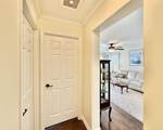 2058 Shore - Photo 13
