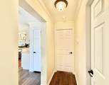 2058 Shore - Photo 14
