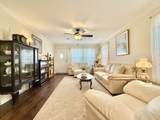 2058 Shore - Photo 16