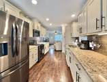 2058 Shore - Photo 17