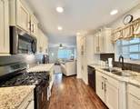 2058 Shore - Photo 18