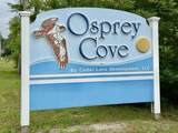 2058 Shore - Photo 2