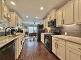 2058 Shore - Photo 20