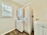 2058 Shore - Photo 21