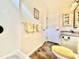 2058 Shore - Photo 24