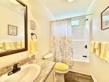 2058 Shore - Photo 25