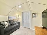 2058 Shore - Photo 27