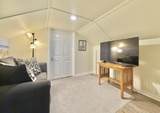 2058 Shore - Photo 28
