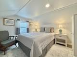 2058 Shore - Photo 30