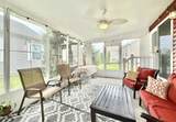 2058 Shore - Photo 32