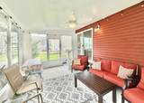 2058 Shore - Photo 33