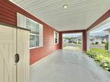 2058 Shore - Photo 34