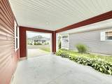 2058 Shore - Photo 35