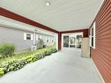 2058 Shore - Photo 36