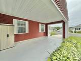 2058 Shore - Photo 38