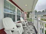 2058 Shore - Photo 40
