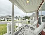 2058 Shore - Photo 41