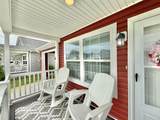 2058 Shore - Photo 42