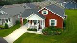 2058 Shore - Photo 43