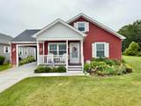 2058 Shore - Photo 44