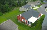2058 Shore - Photo 45