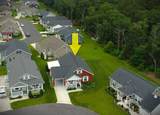 2058 Shore - Photo 46