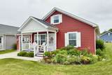 2058 Shore - Photo 47