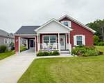 2058 Shore - Photo 48