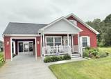 2058 Shore - Photo 49