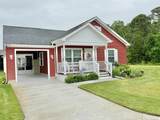 2058 Shore - Photo 50
