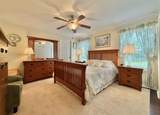 2058 Shore - Photo 6