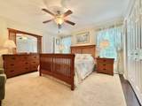 2058 Shore - Photo 7