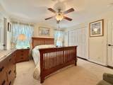 2058 Shore - Photo 8