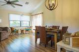 413 Tahoe Drive - Photo 10