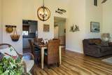 413 Tahoe Drive - Photo 11